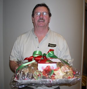 Lilburn Dentist, Dr. Stephen Lipson